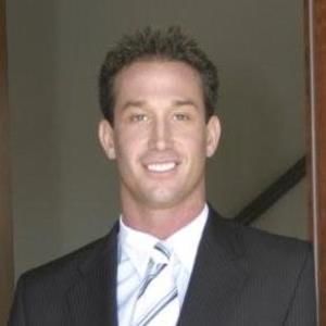 Meet your Posher, Keith